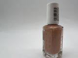 1A Essie Nail Polish Expressie Quick Dry YOU CHOOSE Buy More Save & Combine Ship