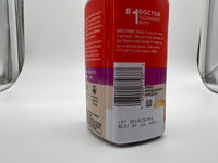 Align Dualbiotic Prebiotic + Probiotic Fruit Flavored 60 Gummies 7/24