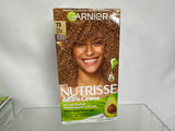 Garnier Nutrisse nourishin Hair Color Creme U CHOOSE BuyMoreSave&CombineShipping