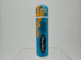 Chapstick Lip Balm CHOOSE YOUR FLAVOR Limit Edition BuyMoreSaveMore&CombineShip