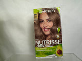 Garnier Nutrisse nourishin Hair Color Creme U CHOOSE BuyMoreSave&CombineShipping