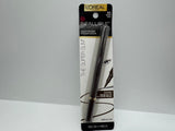 LOreal Eye Liner Signature Infallible YOU CHOOSE BuyMoreSave & Combine Shipping