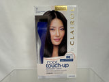 Clairol Root Touch-up Permanent Color Applicator U CHOOSE BuyMoreSaveCOMBINESHIP