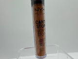 FLASH SALE NYX Makeup Lipstick Concealer U CHOOSE BuyMoreSave + CombinedShip