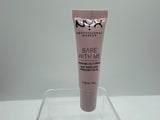 FLASH SALE NYX Makeup Lipstick Concealer U CHOOSE BuyMoreSave + CombinedShip