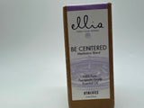 Ellia Essential Oil 100% Pure Meditation YOU CHOOSE Buy more save &Combine Shipp
