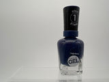 Sally Hansen Nail Polish & Miracle Gel YOU CHOOSE Buy More Save &Combine Shippin