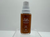 L'Oreal True Match Super Blendable Foundation U CHOOSE BuyMoreSave&CombineShip
