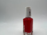 1A Essie Nail Polish Expressie Quick Dry YOU CHOOSE Buy More Save & Combine Ship