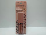 CoverGirl Eyeliner Brow Shadow Paint YOU CHOOSE Buy More Save & Combined Shippin