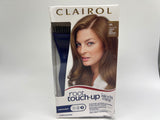 Clairol Root Touch-up Permanent Color Applicator U CHOOSE BuyMoreSaveCOMBINESHIP