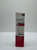 Pond’s Rejuveness Lifting & Brightening Eye Cream Vitamin B3 + Retinol Complex