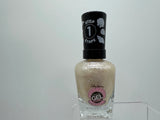Sally Hansen Nail Polish & Miracle Gel YOU CHOOSE Buy More Save &Combine Shippin