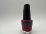 OPI Nail Polish & Infinite Shine YOU CHOOSE Buy More Save & Combine Shipping