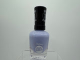 Sally Hansen Nail Polish & Miracle Gel YOU CHOOSE Buy More Save &Combine Shippin