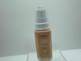 L'Oreal True Match Super Blendable Foundation U CHOOSE BuyMoreSave&CombineShip