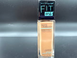 1B Maybelline Foundation Powder Concealer  YOU CHOOSE BuyMoreSave & Combine Ship