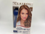 Clairol Root Touch-up Permanent Color Applicator U CHOOSE BuyMoreSaveCOMBINESHIP