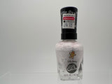 Sally Hansen Nail Polish & Miracle Gel YOU CHOOSE Buy More Save &Combine Shippin