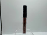 FLASH SALE NYX Makeup Lipstick Concealer U CHOOSE BuyMoreSave + CombinedShip
