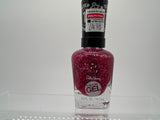 Sally Hansen Nail Polish & Miracle Gel YOU CHOOSE Buy More Save &Combine Shippin