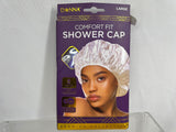 Donna Titan Sleep Shower Cap Wrap Scarf YOU CHOOSE Buy More Save & Combine Ship