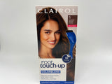 Clairol Root Touch-up Permanent Color Applicator U CHOOSE BuyMoreSaveCOMBINESHIP