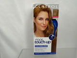 Clairol Root Touch-up Permanent Color Applicator U CHOOSE BuyMoreSaveCOMBINESHIP