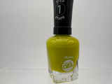 Sally Hansen Nail Polish & Miracle Gel YOU CHOOSE Buy More Save &Combine Shippin