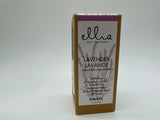 Ellia Essential Oil 100% Pure Meditation YOU CHOOSE Buy more save &Combine Shipp