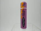 Chapstick Lip Balm CHOOSE YOUR FLAVOR Limit Edition BuyMoreSaveMore&CombineShip