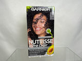 Garnier Nutrisse nourishin Hair Color Creme U CHOOSE BuyMoreSave&CombineShipping