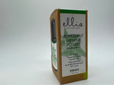 Ellia Essential Oil 100% Pure Meditation YOU CHOOSE Buy more save &Combine Shipp