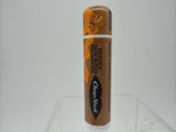Chapstick Lip Balm CHOOSE YOUR FLAVOR Limit Edition BuyMoreSaveMore&CombineShip
