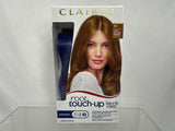 Clairol Root Touch-up Permanent Color Applicator U CHOOSE BuyMoreSaveCOMBINESHIP