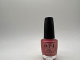 OPI Nail Polish & Infinite Shine YOU CHOOSE Buy More Save & Combine Shipping