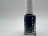 1A Essie Nail Polish Expressie Quick Dry YOU CHOOSE Buy More Save & Combine Ship
