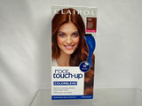 Clairol Root Touch-up Permanent Color Applicator U CHOOSE BuyMoreSaveCOMBINESHIP