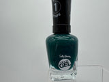 Sally Hansen Nail Polish & Miracle Gel YOU CHOOSE Buy More Save &Combine Shippin