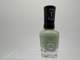 Sally Hansen Nail Polish & Miracle Gel YOU CHOOSE Buy More Save &Combine Shippin