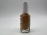 1A Essie Nail Polish Expressie Quick Dry YOU CHOOSE Buy More Save & Combine Ship
