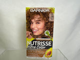 Garnier Nutrisse nourishin Hair Color Creme U CHOOSE BuyMoreSave&CombineShipping