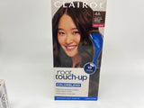 Clairol Root Touch-up Permanent Color Applicator U CHOOSE BuyMoreSaveCOMBINESHIP