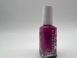 1A Essie Nail Polish Expressie Quick Dry YOU CHOOSE Buy More Save & Combine Ship