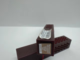 Burt’s Bees Lipstick Lip Oil Crayon YOU CHOOSE Buy More Save & Combine Shipping!