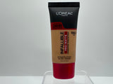 L'Oreal Infallible Pro-Matte Foundation Makeup U CHOOSE BuyMore&Save COMBINESHIP