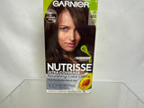 Garnier Nutrisse nourishin Hair Color Creme U CHOOSE BuyMoreSave&CombineShipping