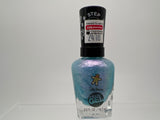 Sally Hansen Nail Polish & Miracle Gel YOU CHOOSE Buy More Save &Combine Shippin