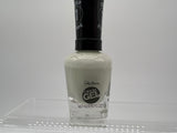 Sally Hansen Nail Polish & Miracle Gel YOU CHOOSE Buy More Save &Combine Shippin