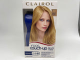 Clairol Root Touch-up Permanent Color Applicator U CHOOSE BuyMoreSaveCOMBINESHIP